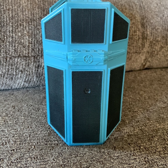 Star Wars TIE Bomber - Picture 5 of 9